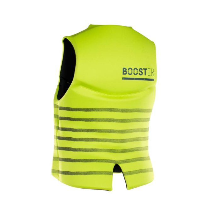 ion booster vest 50n fz